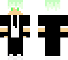 mrjgoloso