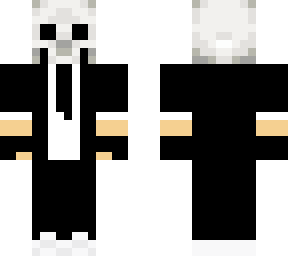 mrjgoloso