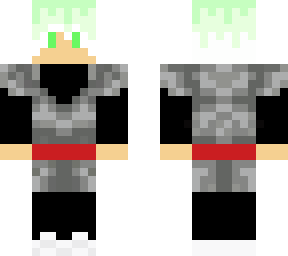 mrjgoloso