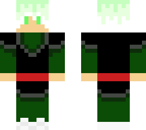 mrjgoloso
