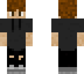 muffin got skin 2