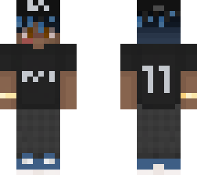 my best work so far