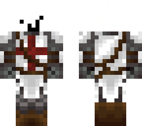 my old skin v3