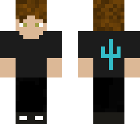 my skin with the scaled and icy logo