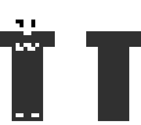 my sona