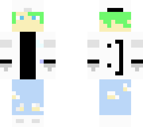 nameless (cool effects)