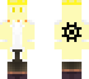 naruto uzumaki