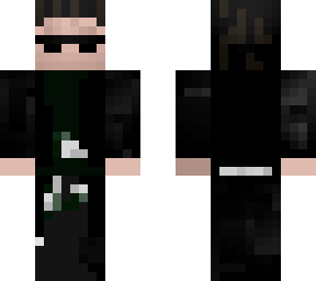 neo