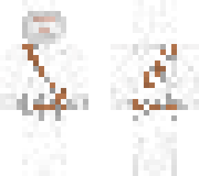 neo snow camo