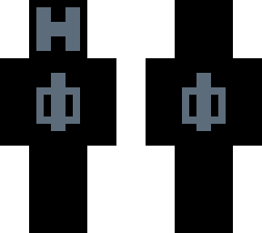 neutral
