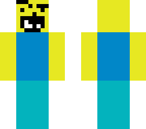 ninja