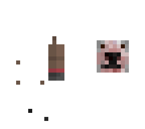 nrdo