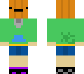 nubbz3