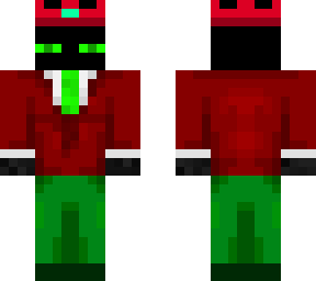 oieurgchmijamoqciuhcgmocqiuncmlqkajchmglakjmhgoqiurhmglckajhgmcliuahmrgclikquahr