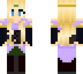 orical skin