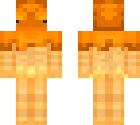 pancakegod