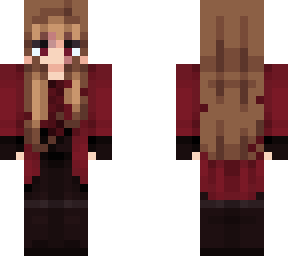 pearl - mcc27 - red rabbits v2.