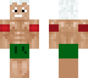 pemil swimming suit