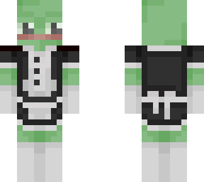 pepe