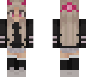 pinki
