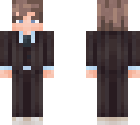 pinstripe