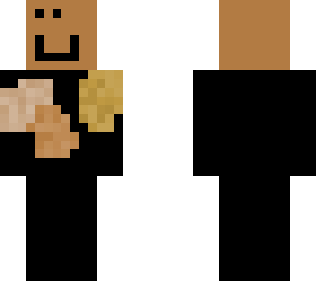 potatos
