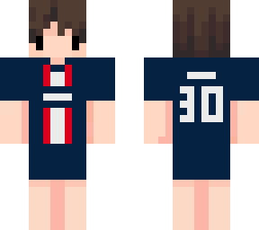 psg