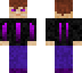 purple guy v3