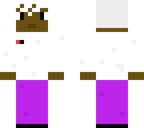 qseng 2