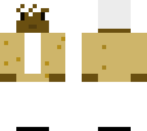 qseng skin 1/2