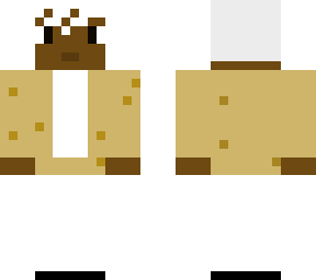 qseng skin2