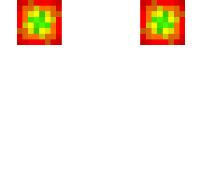 rainbow box