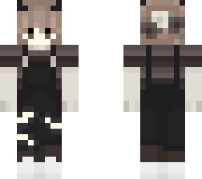 rd***d3ejyui3k2mnwehdfyueikj