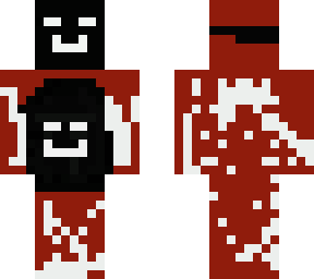 red dream
