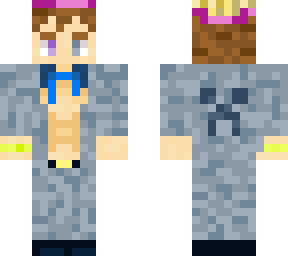 remade