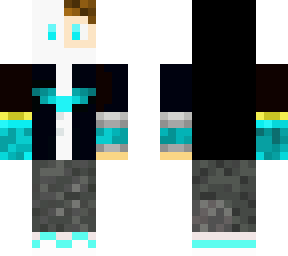 remaster