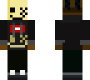 remastered