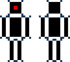 robot-man