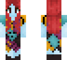 sally (tnbc)