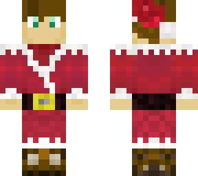 santa suit aeth version 1