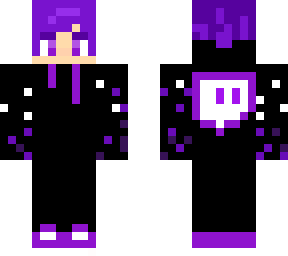 savindyxd twitch