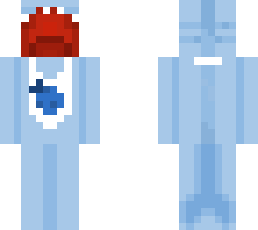 sharky