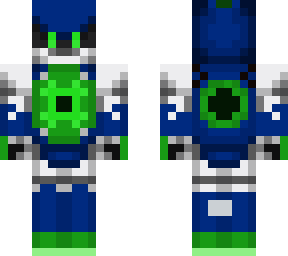 siu sonic