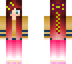 sjcarters skin updated style 1.2