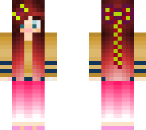 sjcarters skin updated style