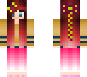 sjcarters skin updated style