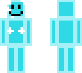 skeppy | Minecraft Skin
