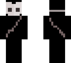 skin -2