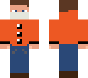 skin 1