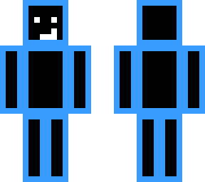 skin100000001